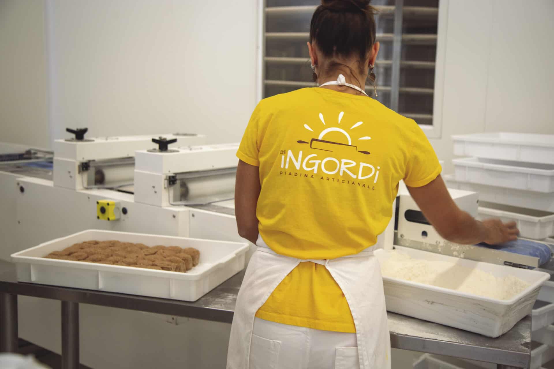 piadineria-gli-ingordi--2762