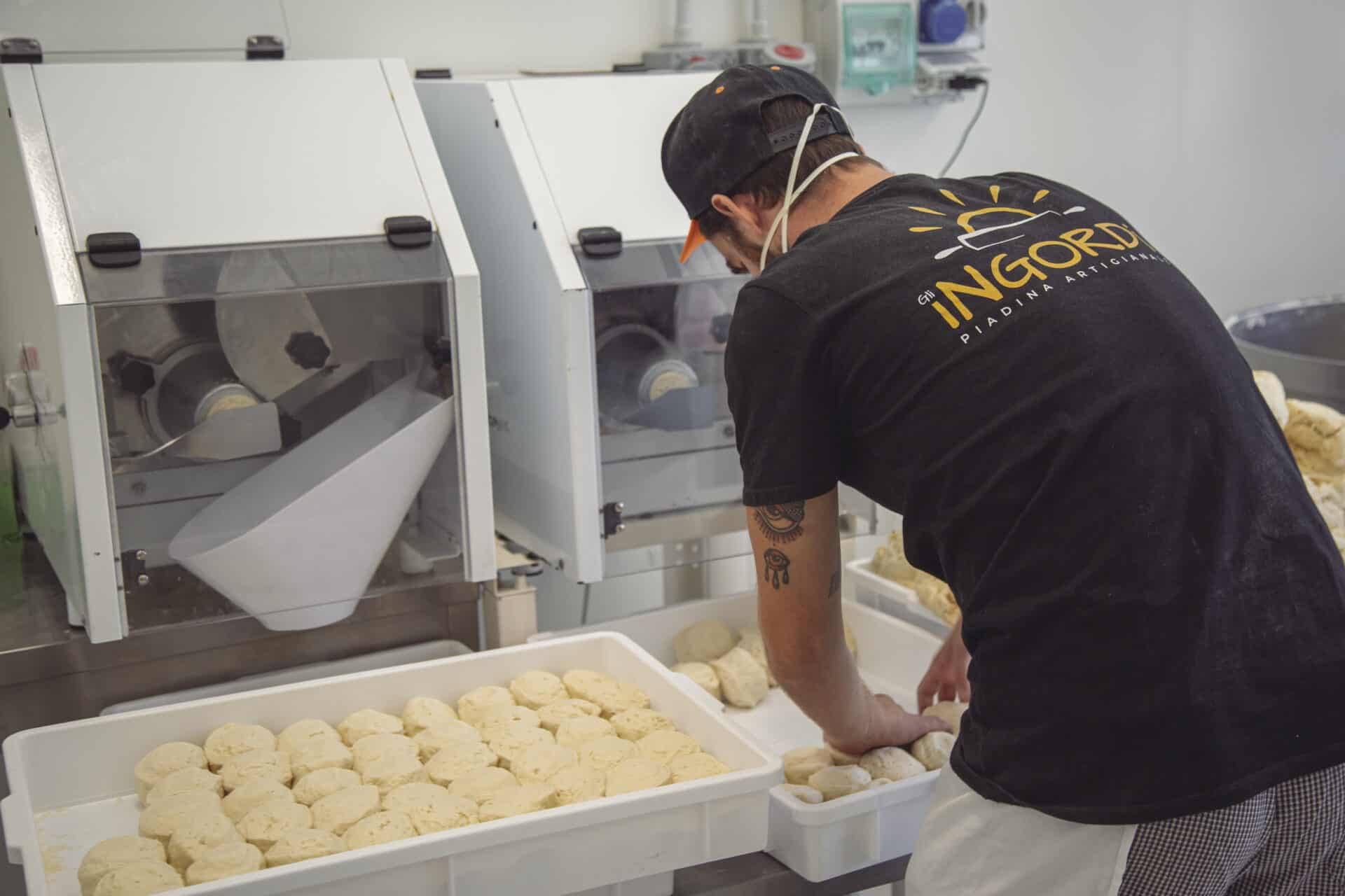 piadineria-gli-ingordi--2785