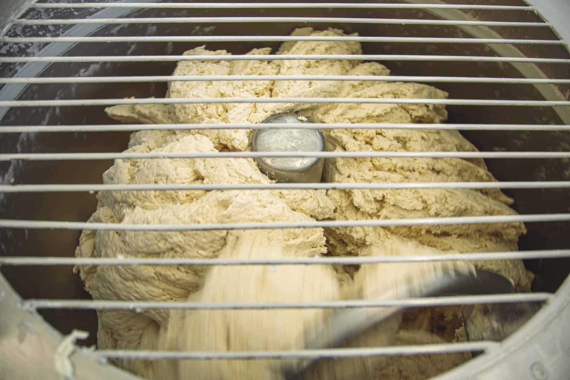 piadineria-gli-ingordi--2819