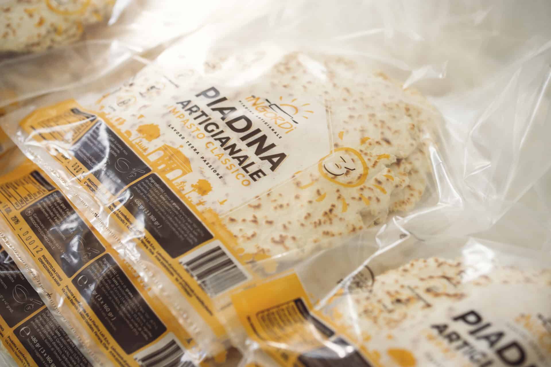piadineria-gli-ingordi--8798