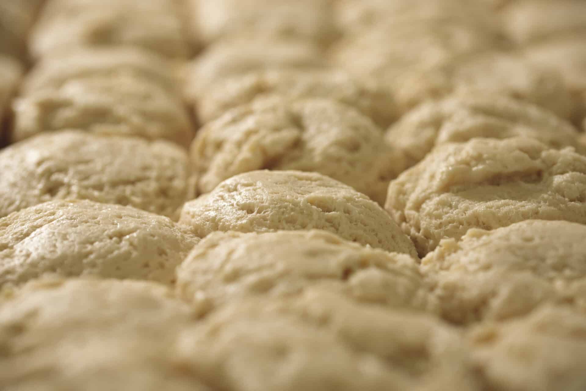 piadineria-gli-ingordi--8803