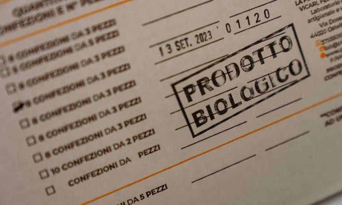 Impasto-biologico-Piadineria-ingordi