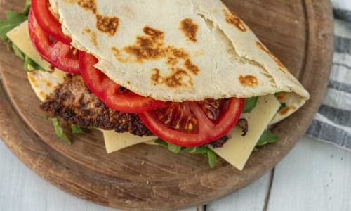 Piadine-biologiche-piadineria-ingordi-ferrara