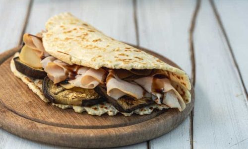 piadina-bio-certificata-ingordi-ferrara