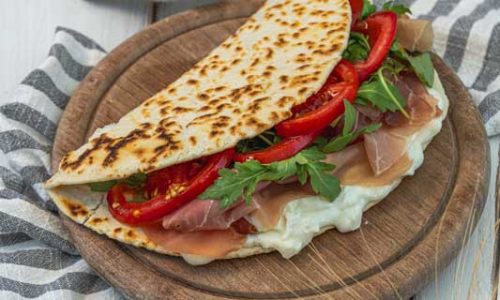 piadina-sana-e-biologica-ferrara-gli-ingordi