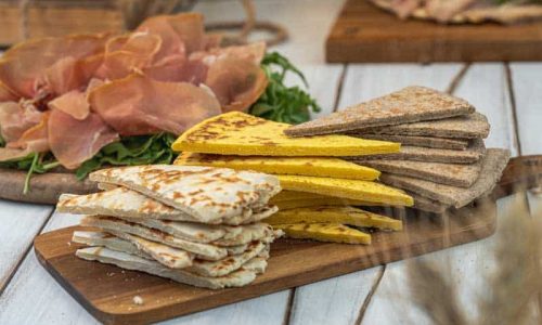 piadina-senza-uso-di-sostanze-chimiche-ingordi-ferrara