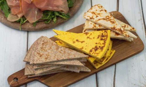 piadineria-ferrara-impasto-bio-gli-ingordi-rovereto
